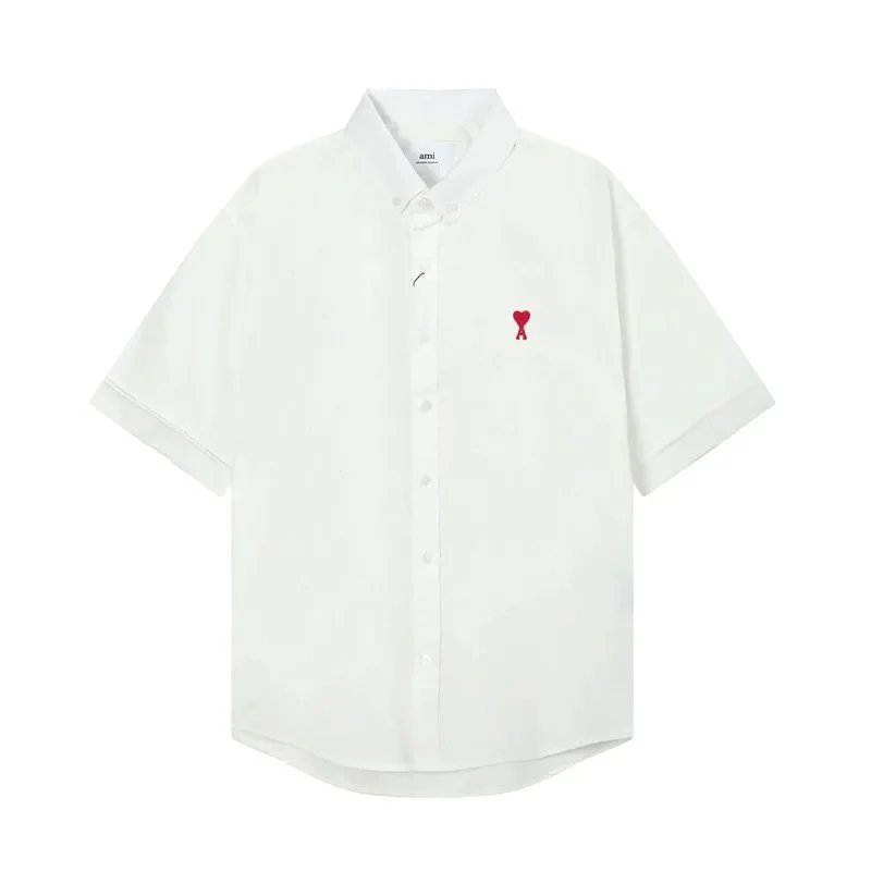 AMI Shirt -3