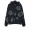 Denim Tears Suits
