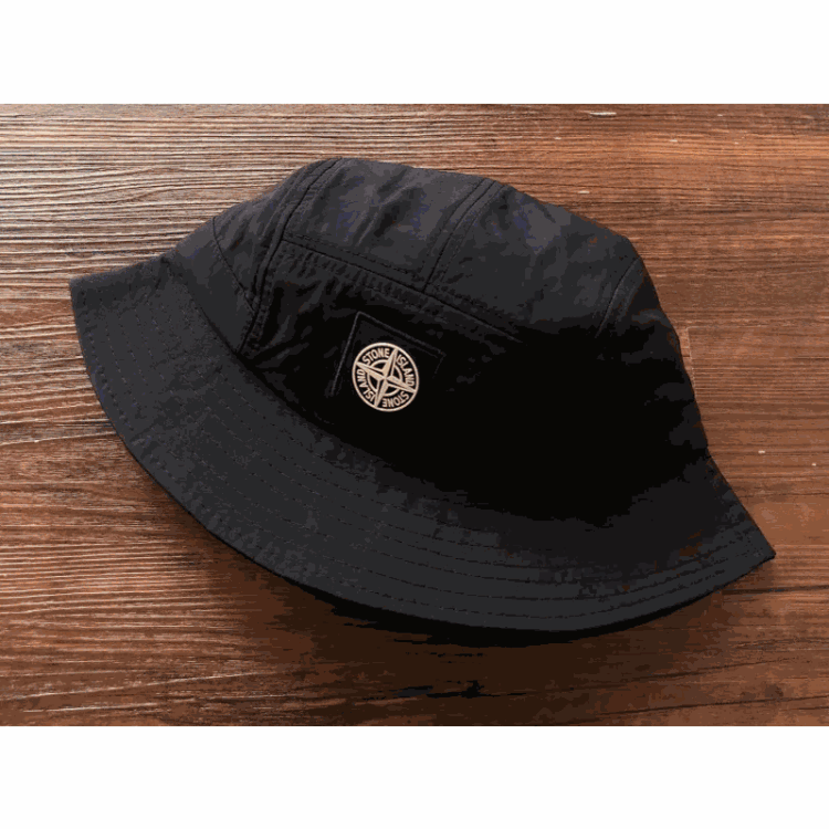  stone lsland cap