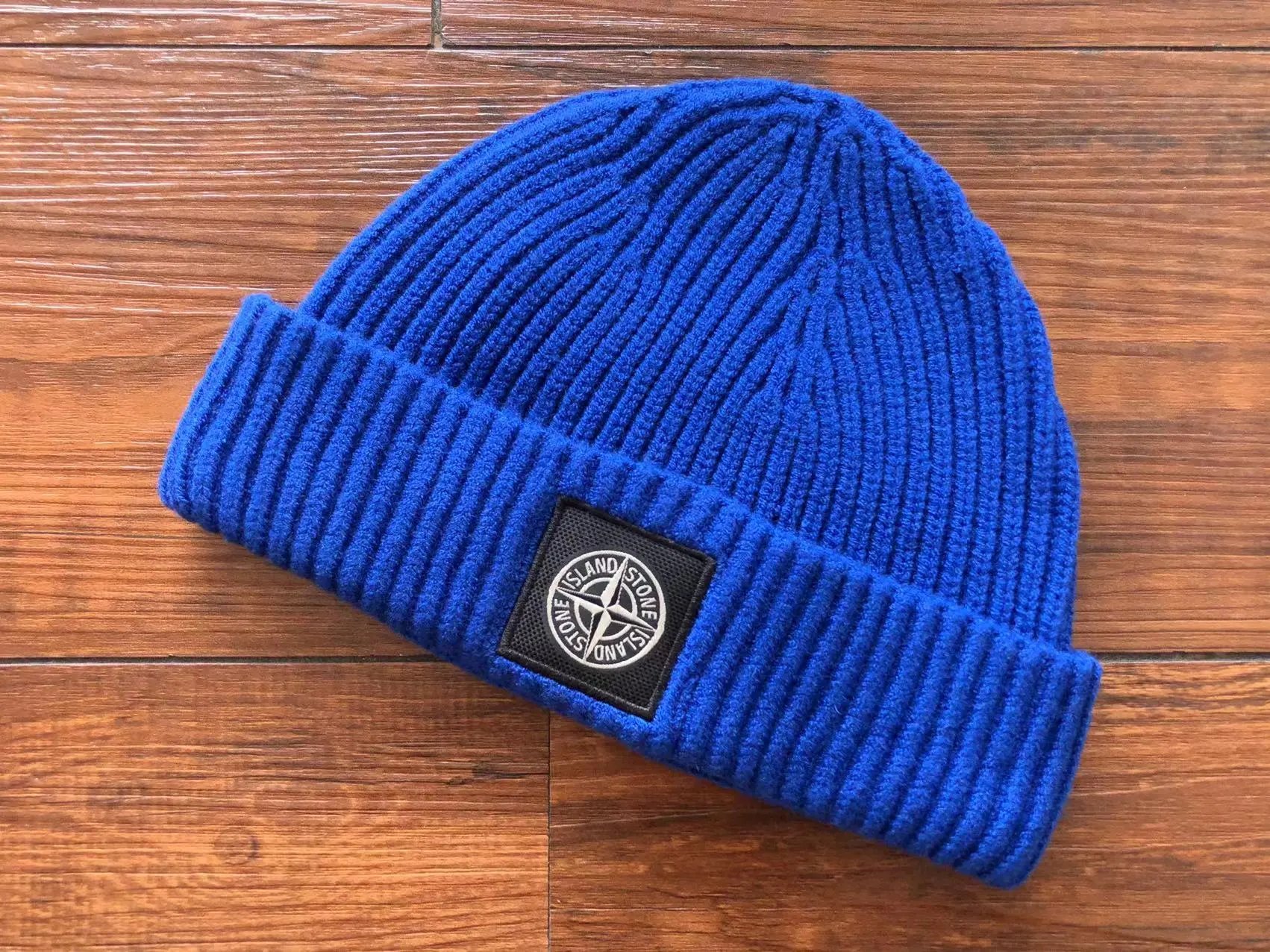  stone lsland cap -4