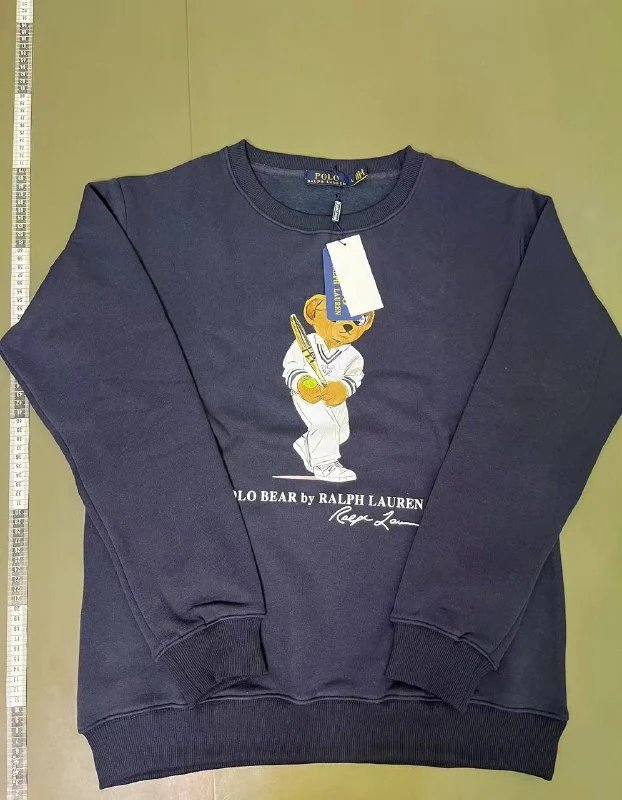 Ralph Lauren Sweatshirt -3