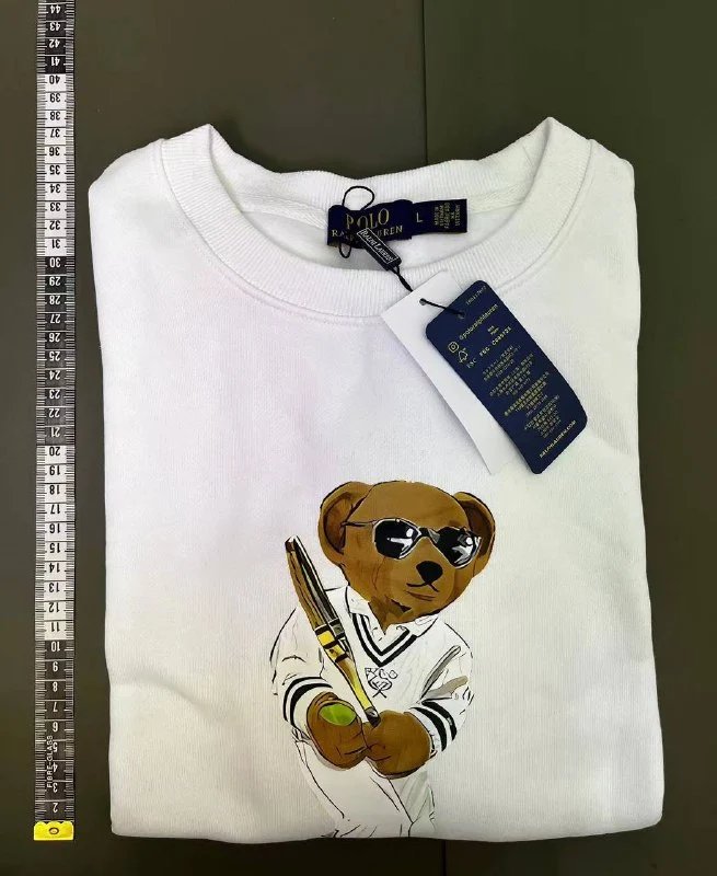 Ralph Lauren Sweatshirt -2