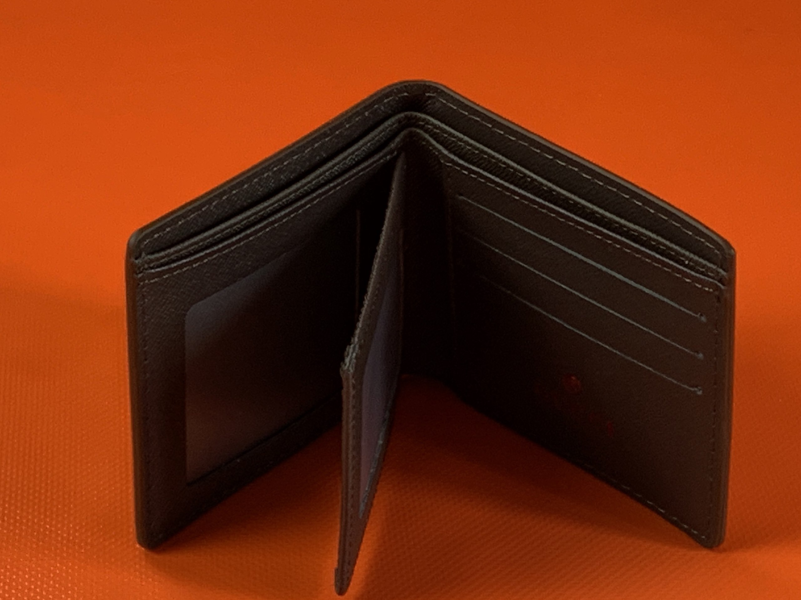 Gucci Wallet ( 6 + styles) -4