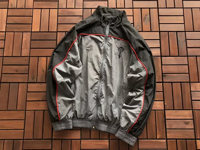 Trapstar TrackSuits -4