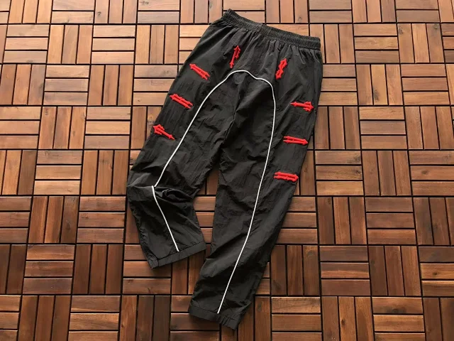 Trapstar TrackSuits -2