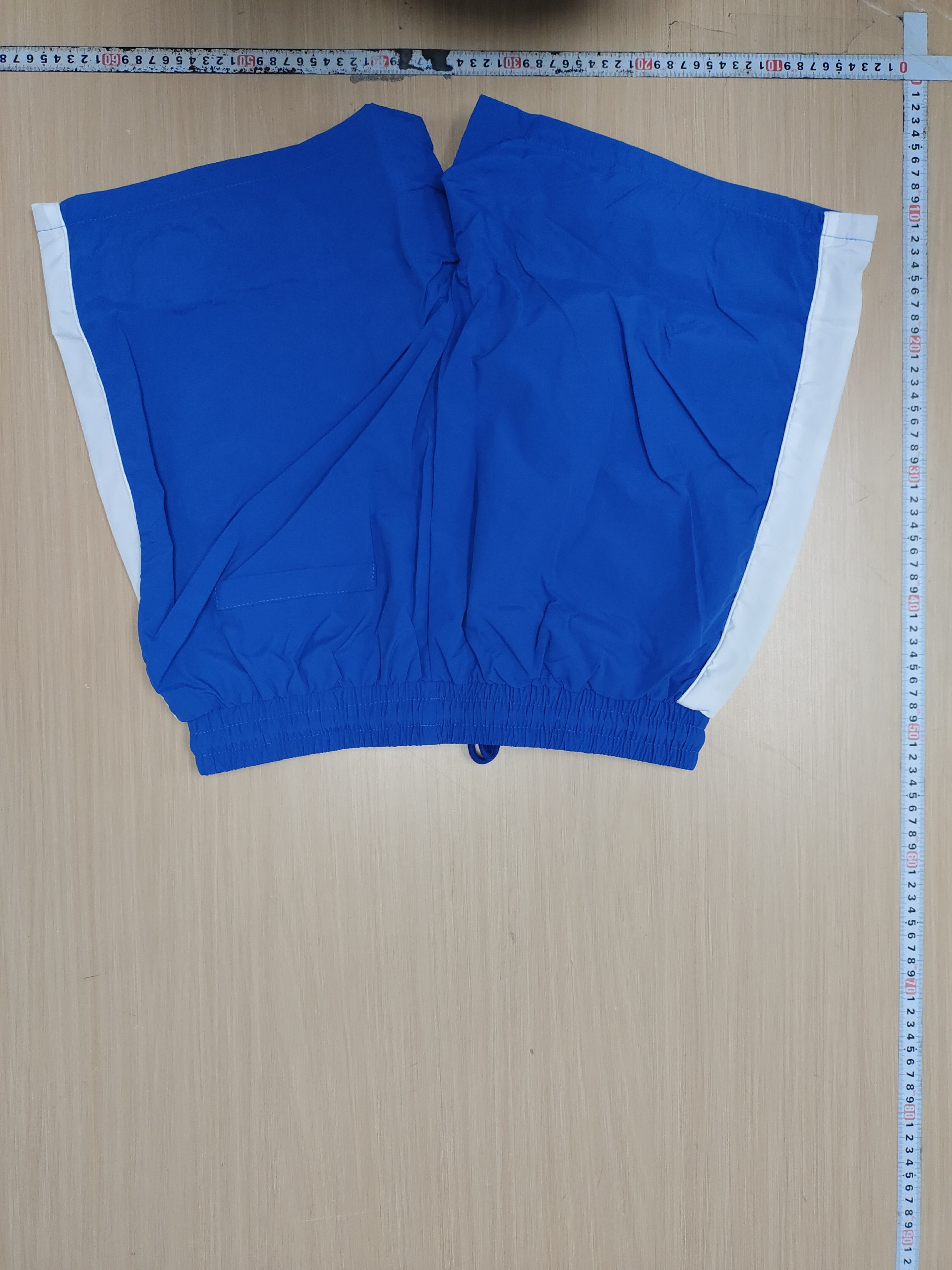  Corteiz shorts -3