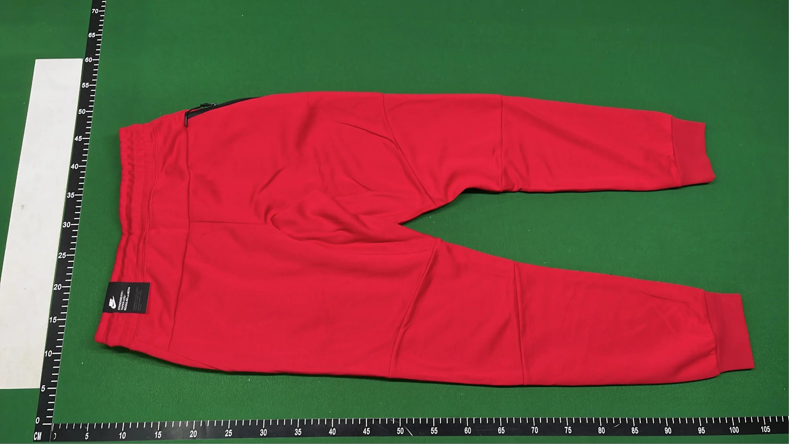 NIKE Tech ( 24 + styles) -3