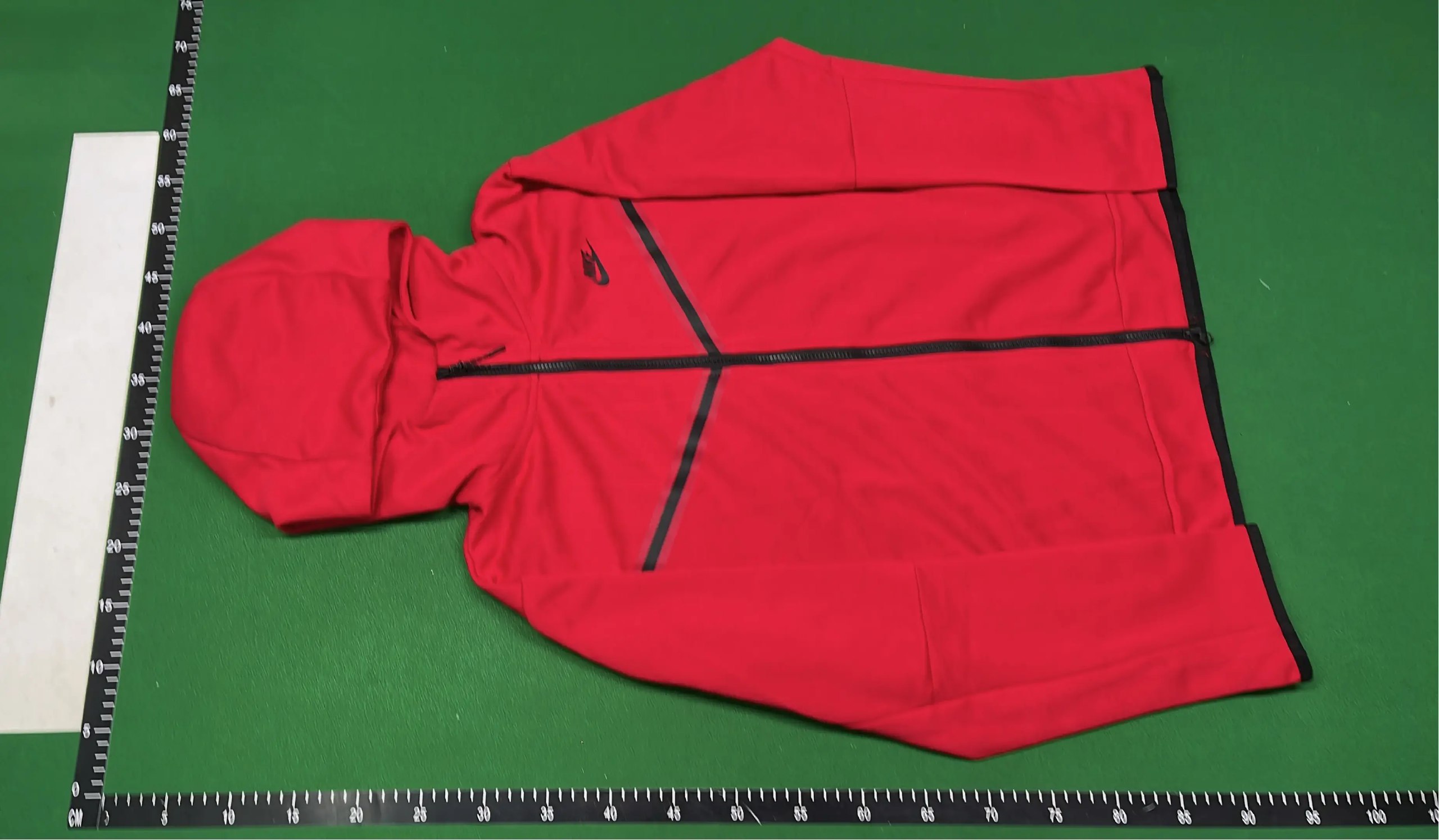 NIKE Tech ( 24 + styles) -2