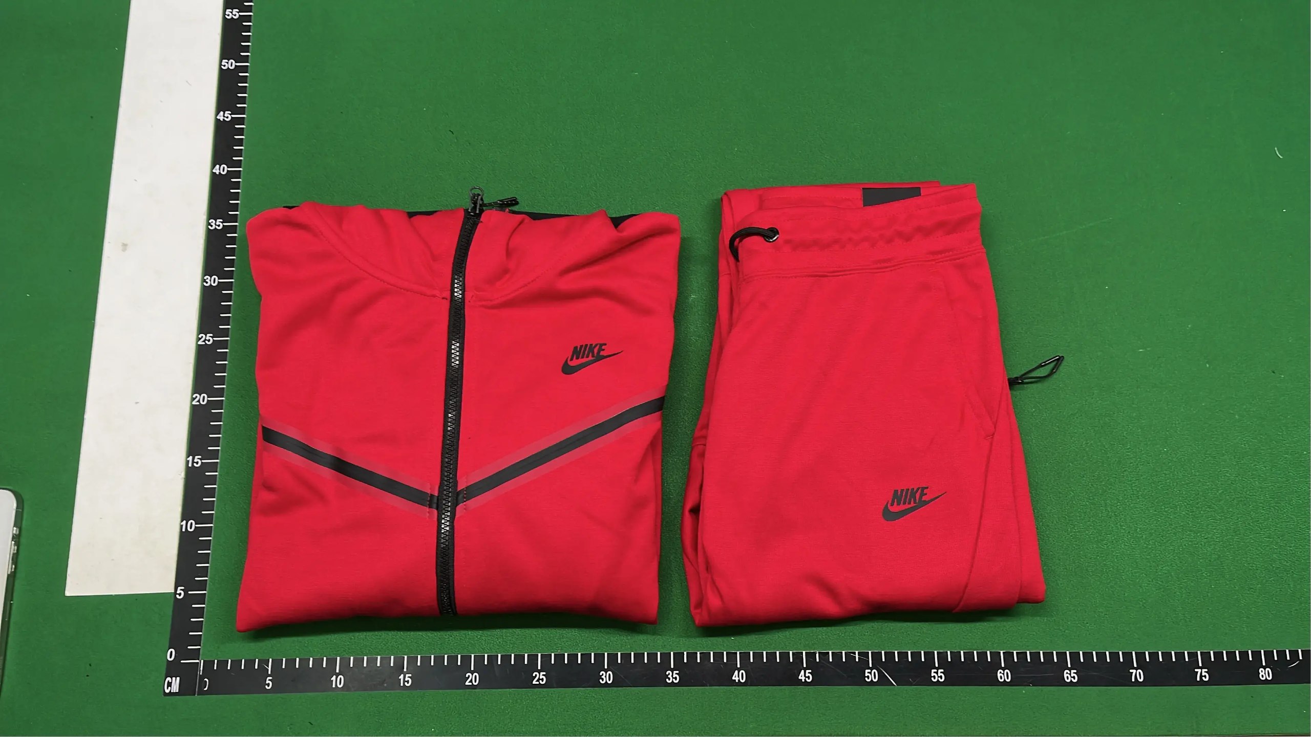 NIKE Tech ( 24 + styles) -4