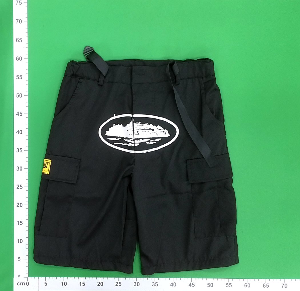 Corteiz Shorts/Pants( 40 + styles) -2