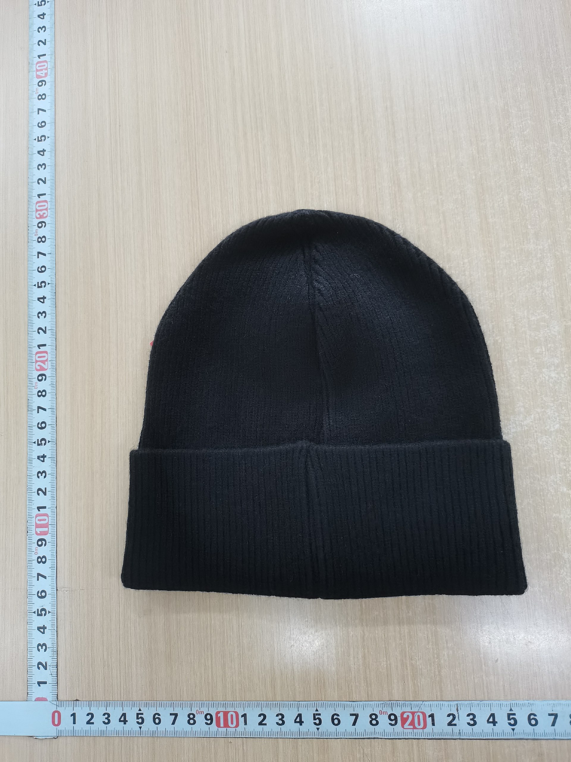  cap -2
