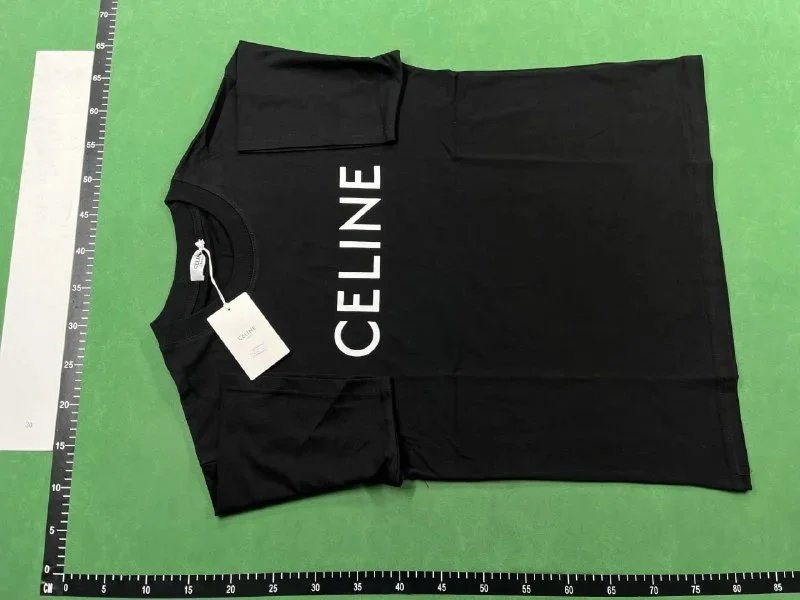 Celine Suits -2