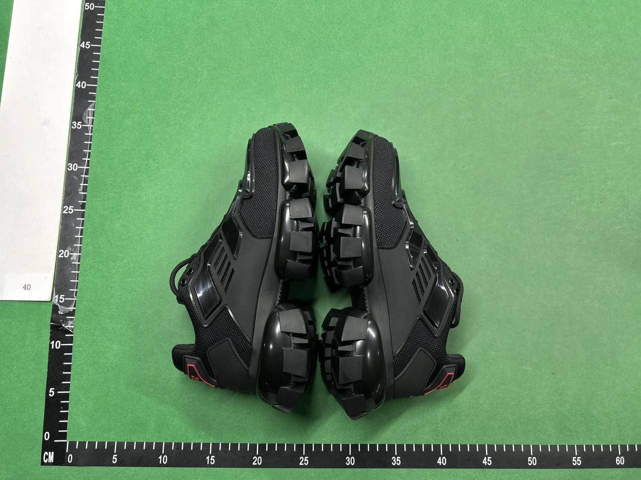 PRADA  shoes   -3