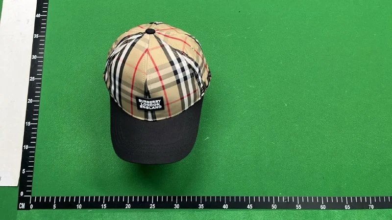  Burberry  -3