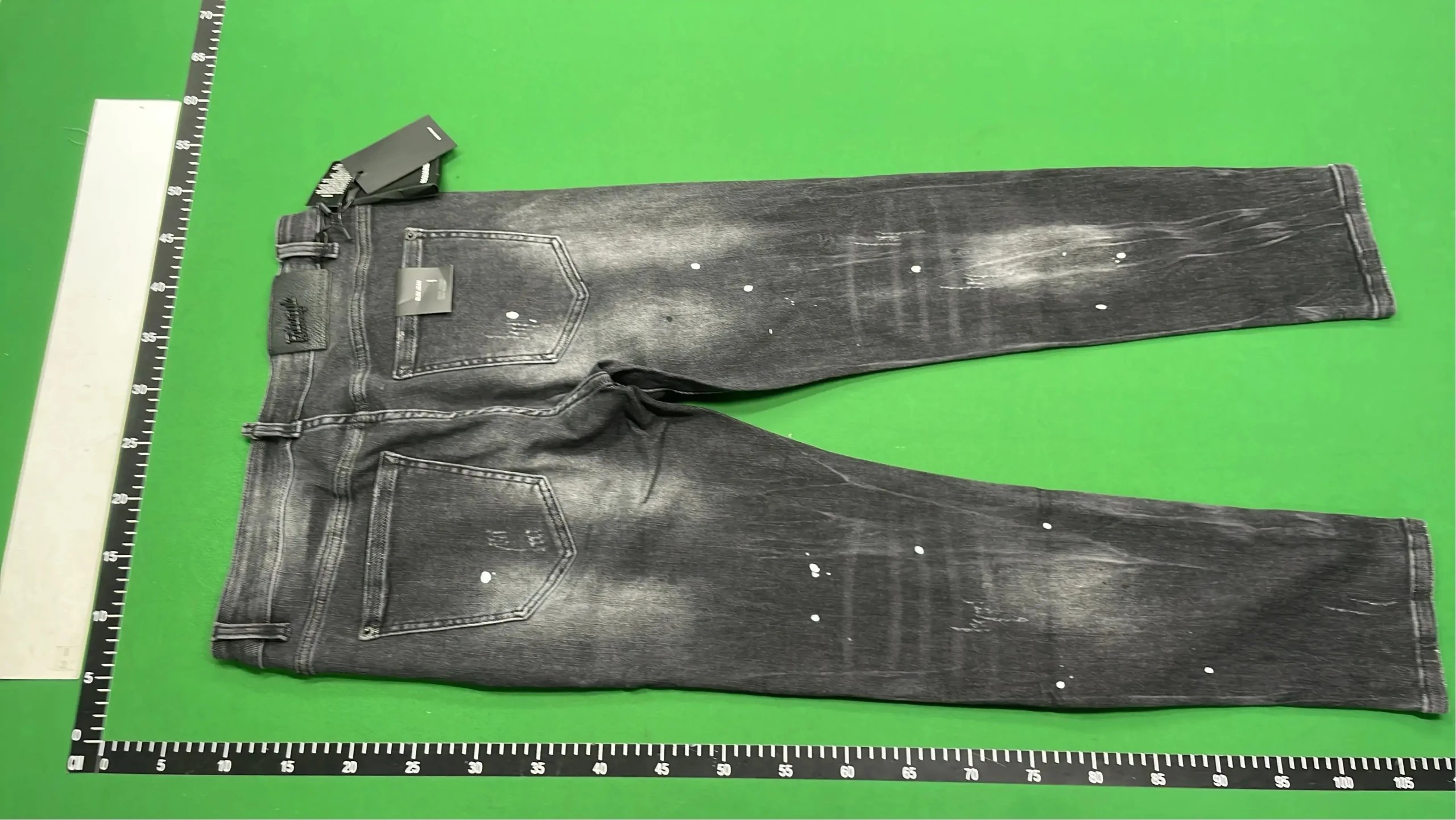 DSQUARED2 Jeans ( 28 + styles) -2
