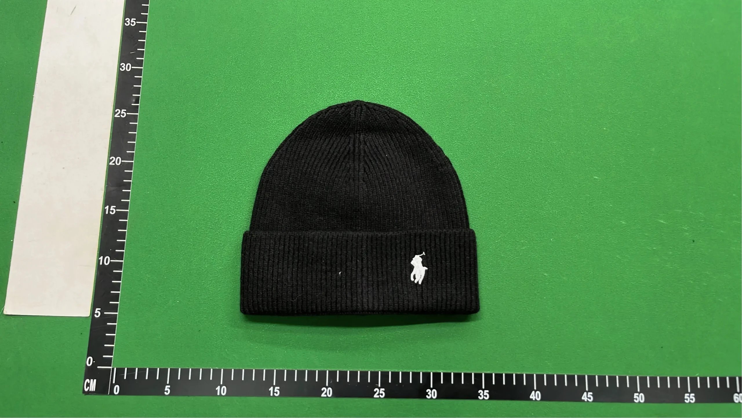  Ralph Lauren Beanie（36+ Styles） -2