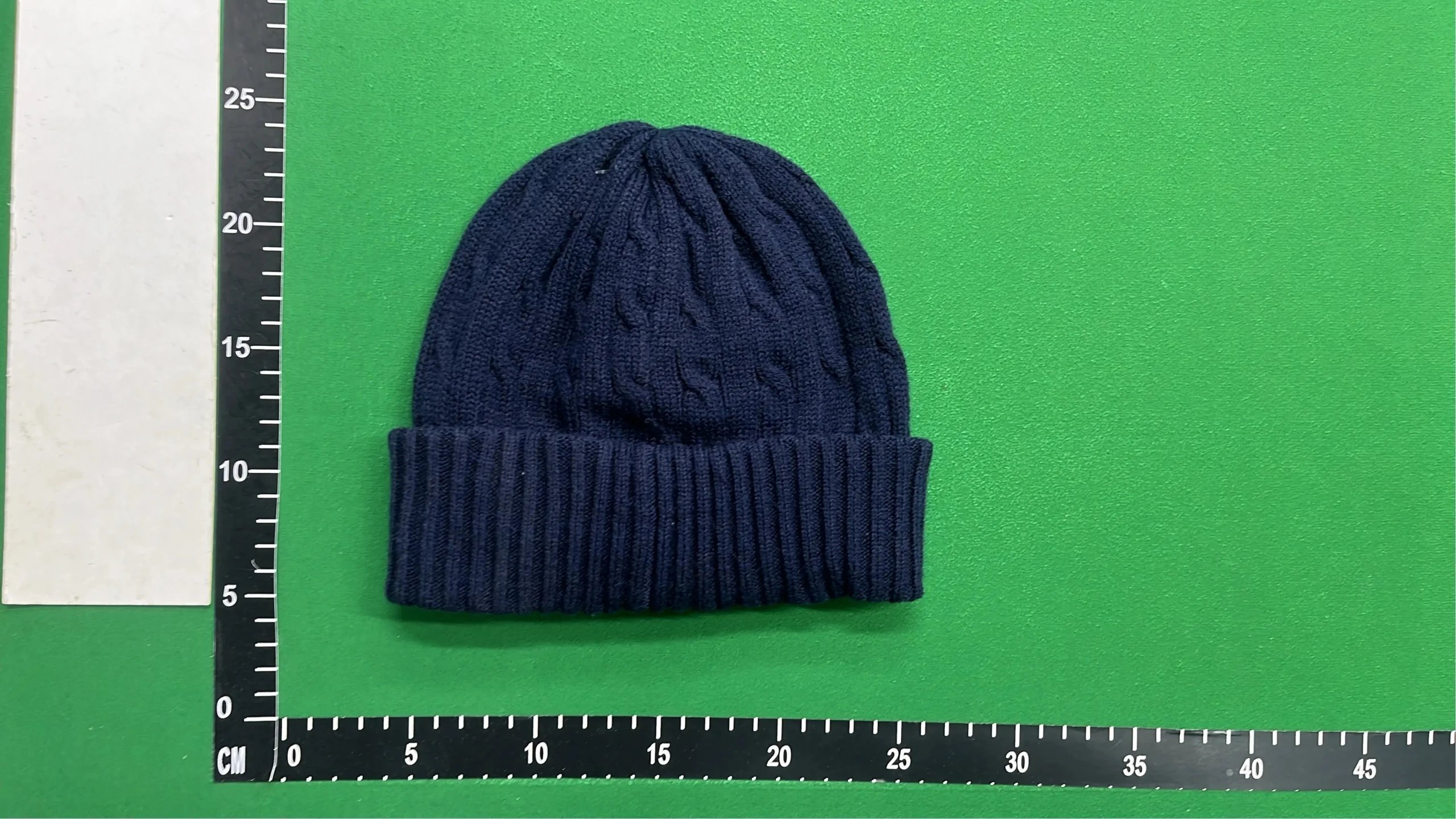  Ralph Lauren Beanie（36+ Styles） -4