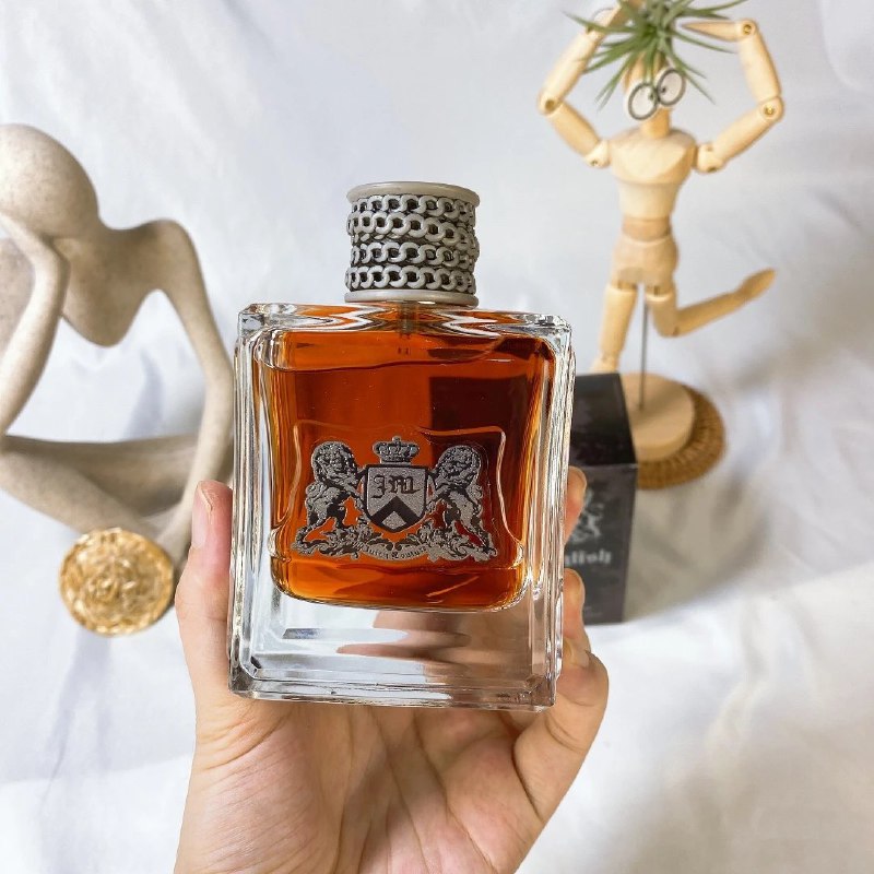 Men's Perfume（32+ Styles -2