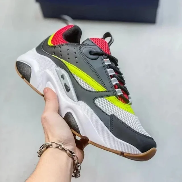 Dior B22   （14 style）