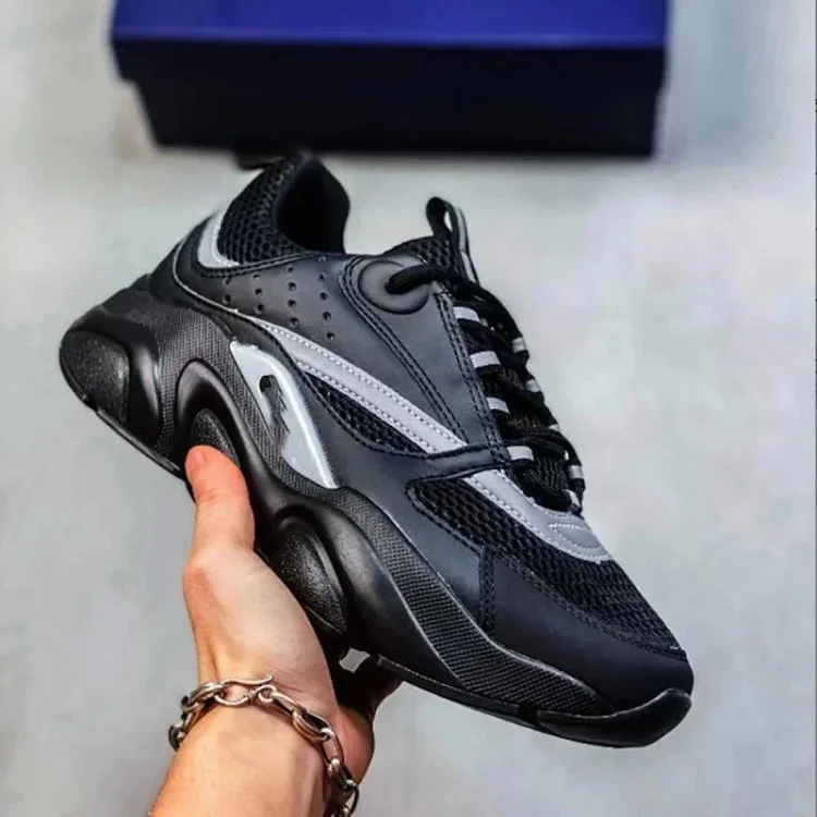 Dior B22   （14 style） -1