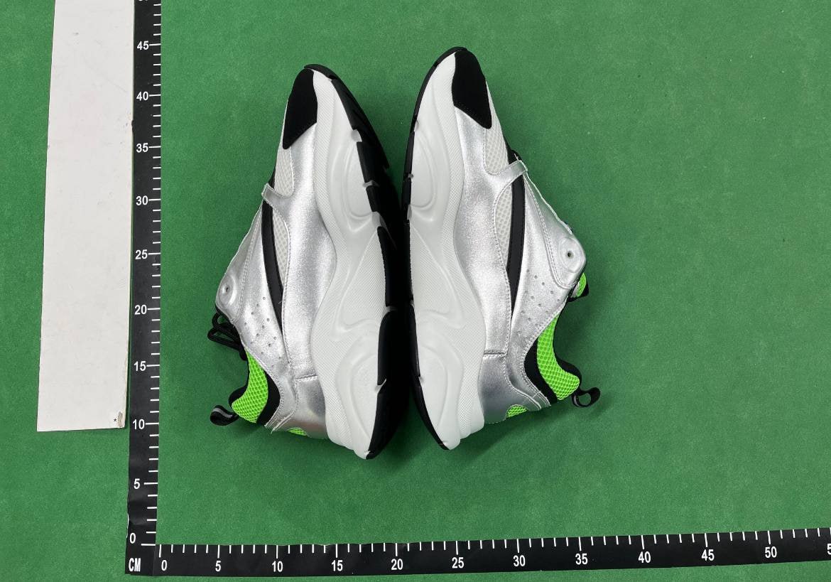 Dior B22   （14 style） -2