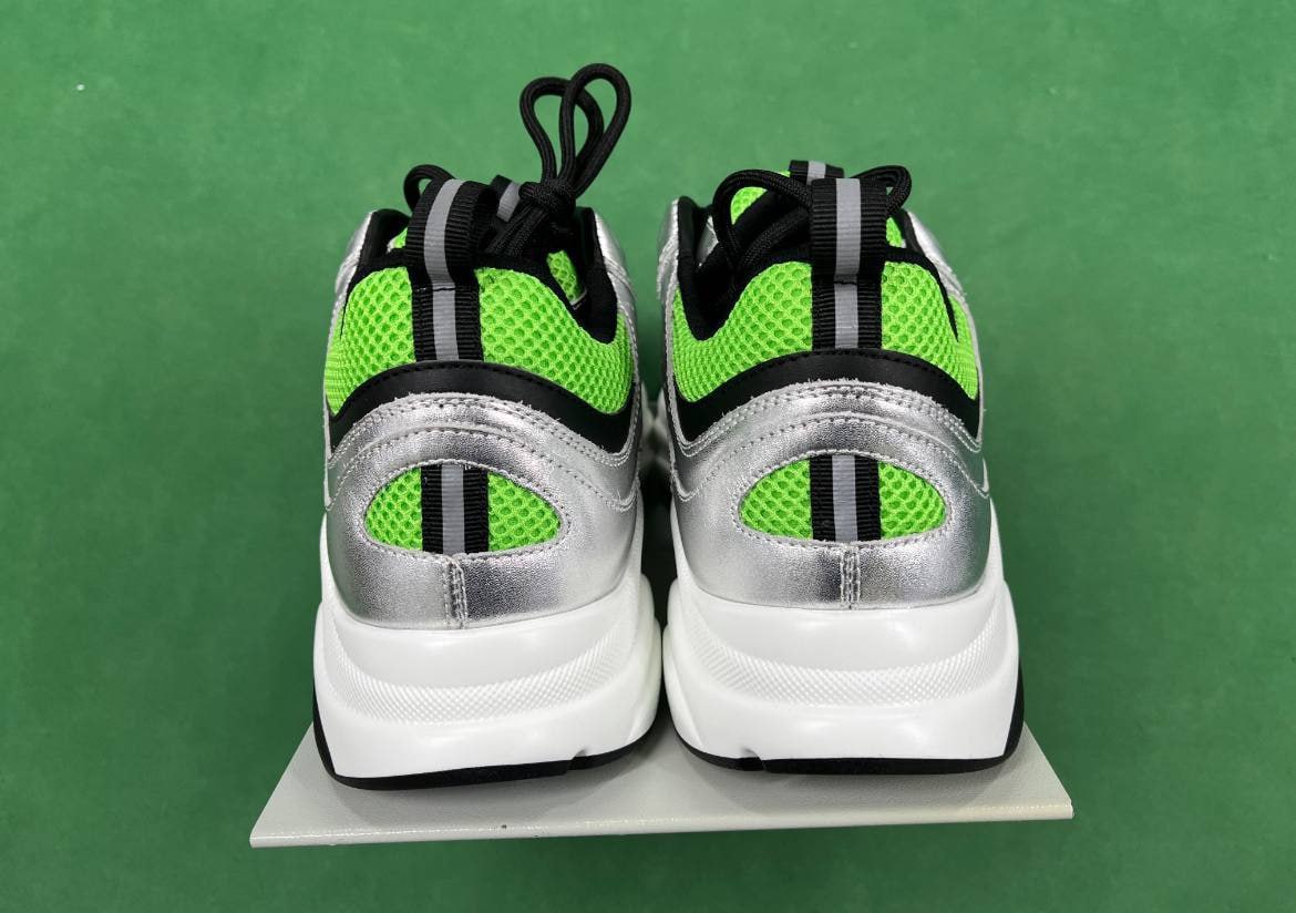 Dior B22   （14 style） -3