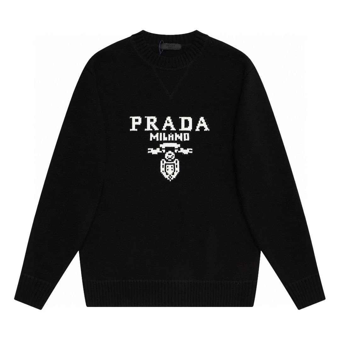 Sweater 26 Styles] -3