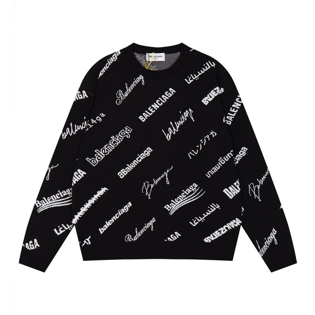  Sweater 26 Styles] -2