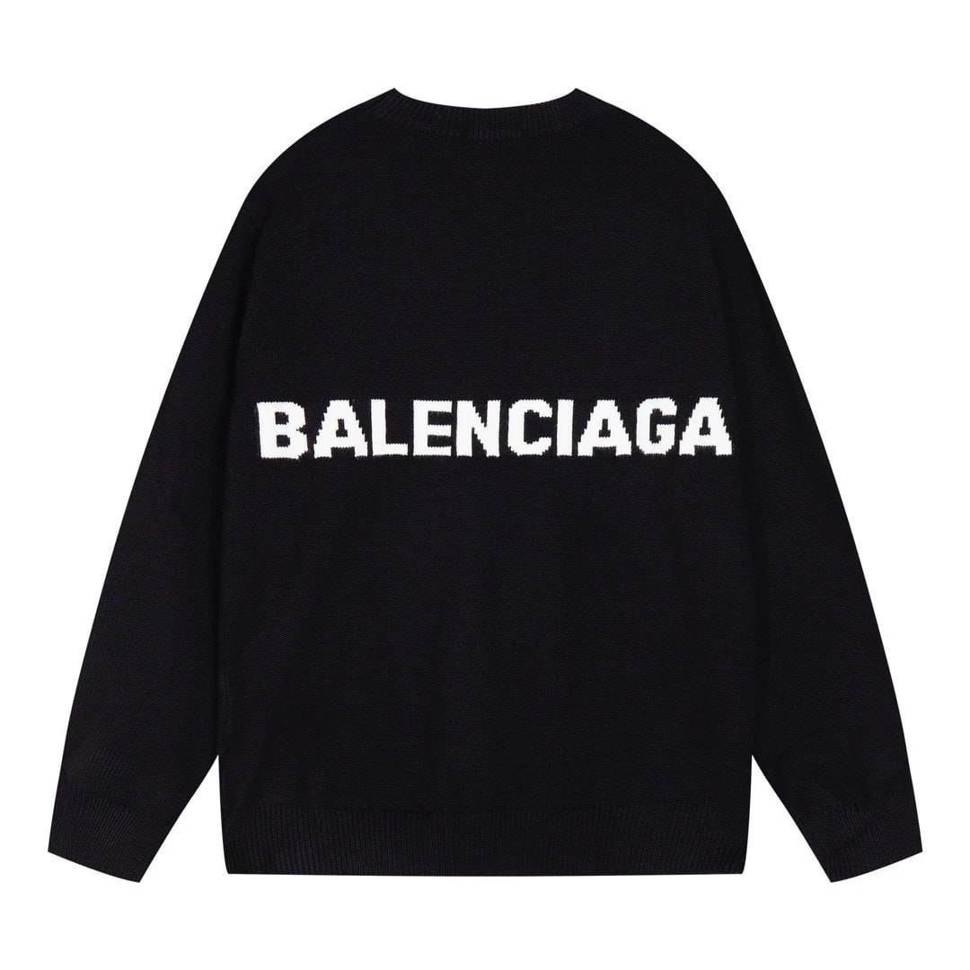  Sweater 26 Styles] -4