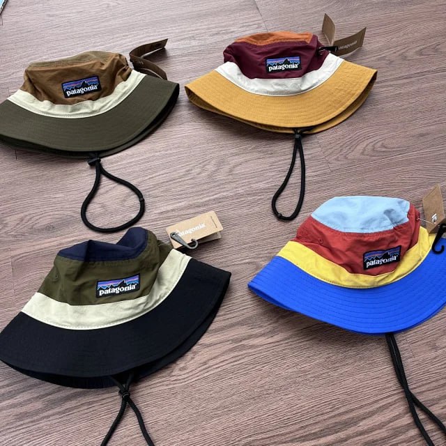  best 1:1Patagonia -2