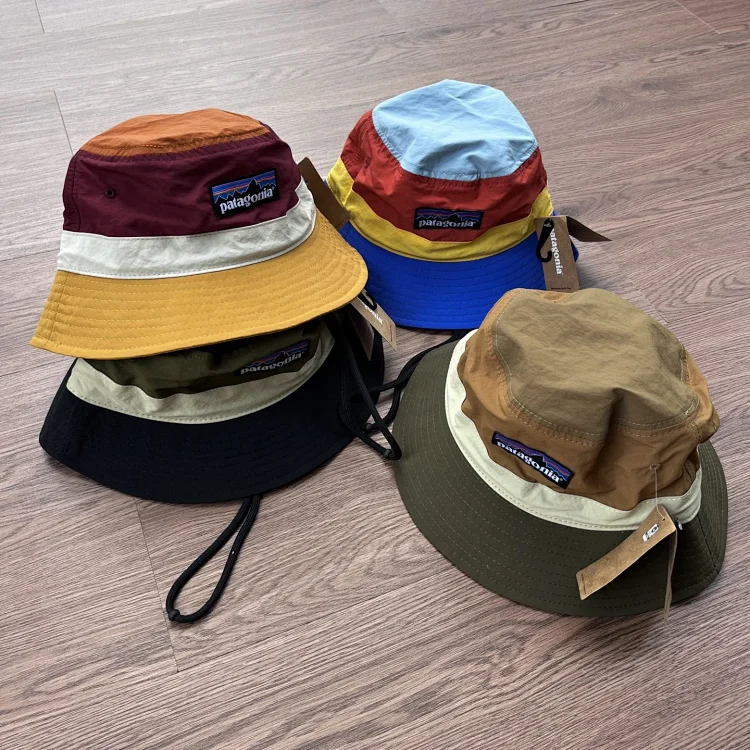  best 1:1Patagonia