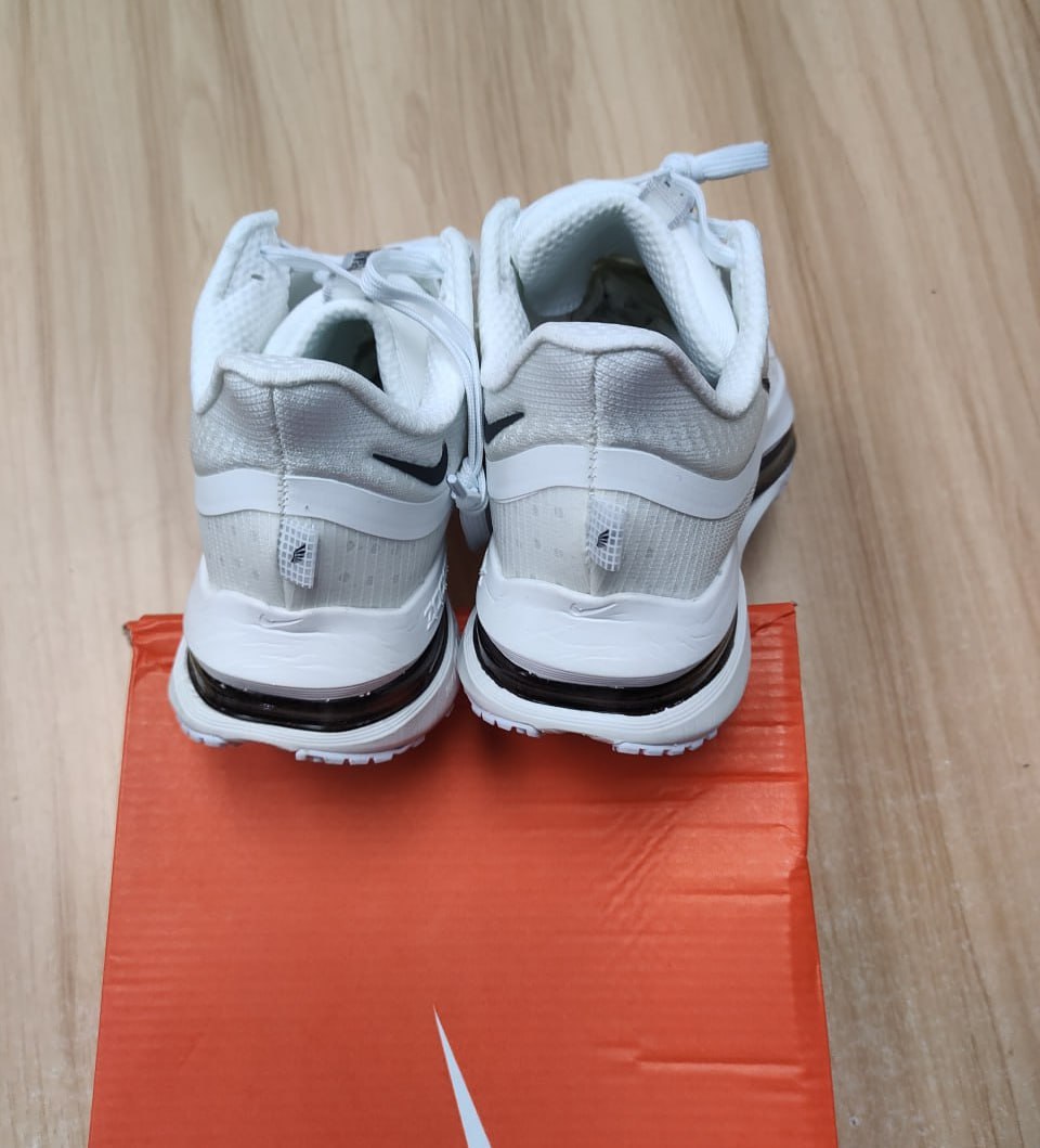 Nike Pegasus Premium -3
