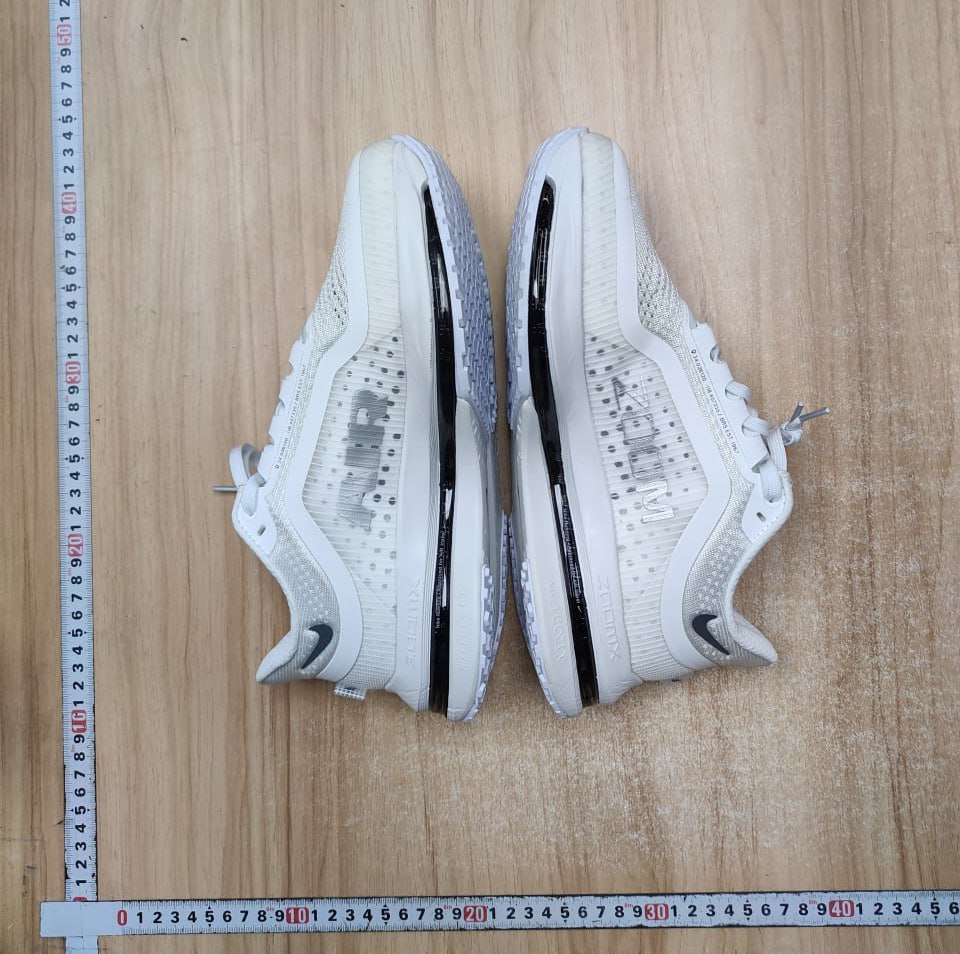 Nike Pegasus Premium -4