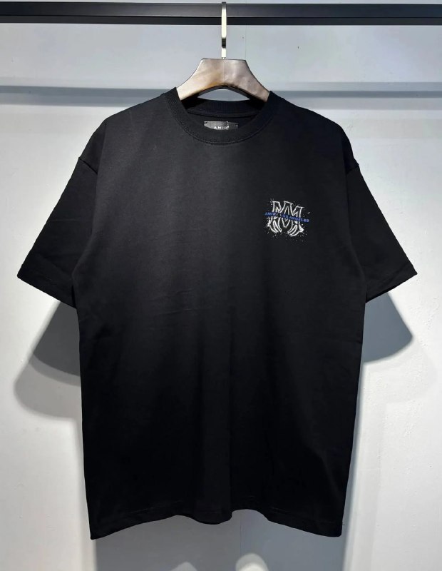 AMIRI TEE -2