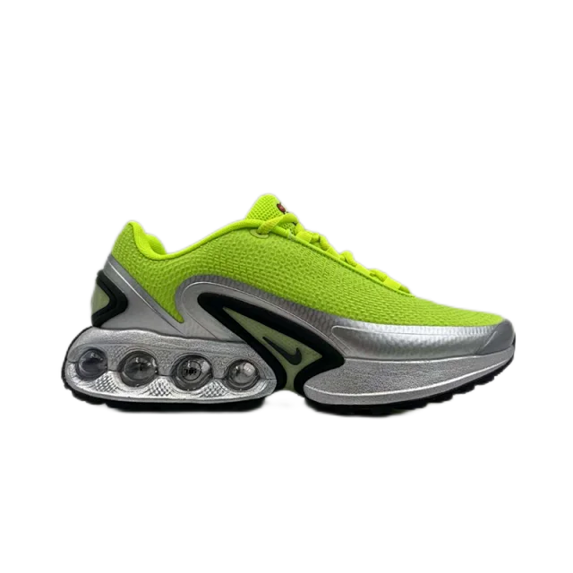 Nike Air Max Dn 12 colors -3