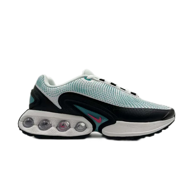 Nike Air Max Dn 12 colors -4