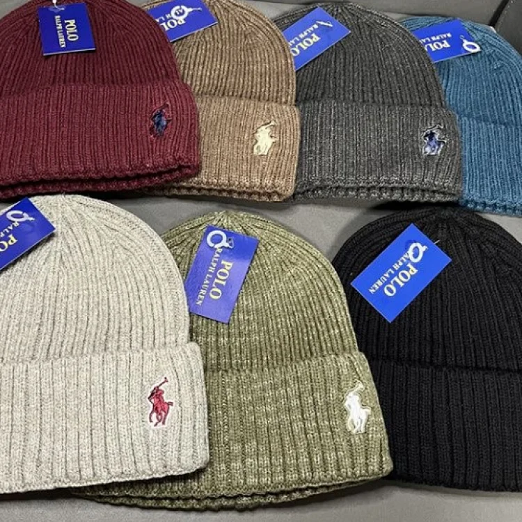 Ralph Lauren Polo   Hat