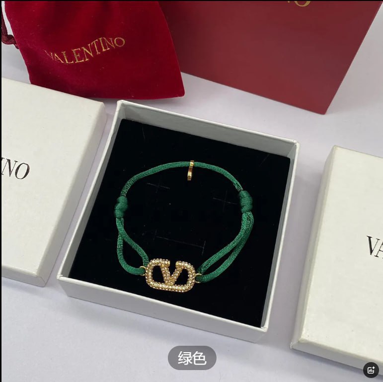 Valentino bracelet -3