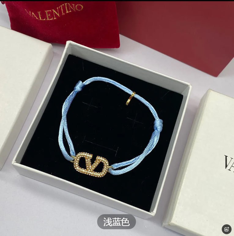 Valentino bracelet -2