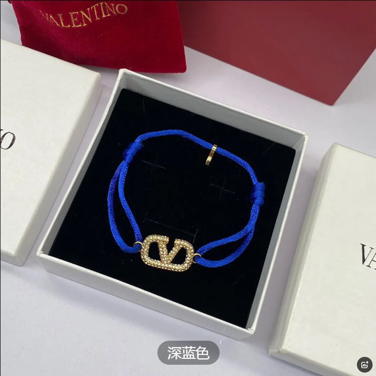 Valentino bracelet -4