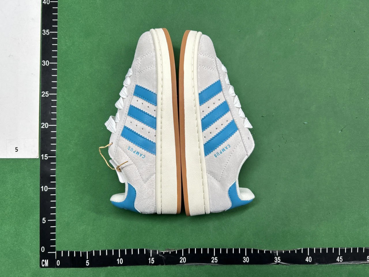 Adidas CAMPUS  ( 40 colors ) -3