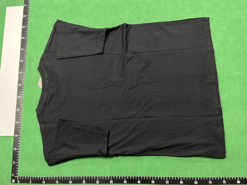 Amiri Tee ( 40 + styles) -3