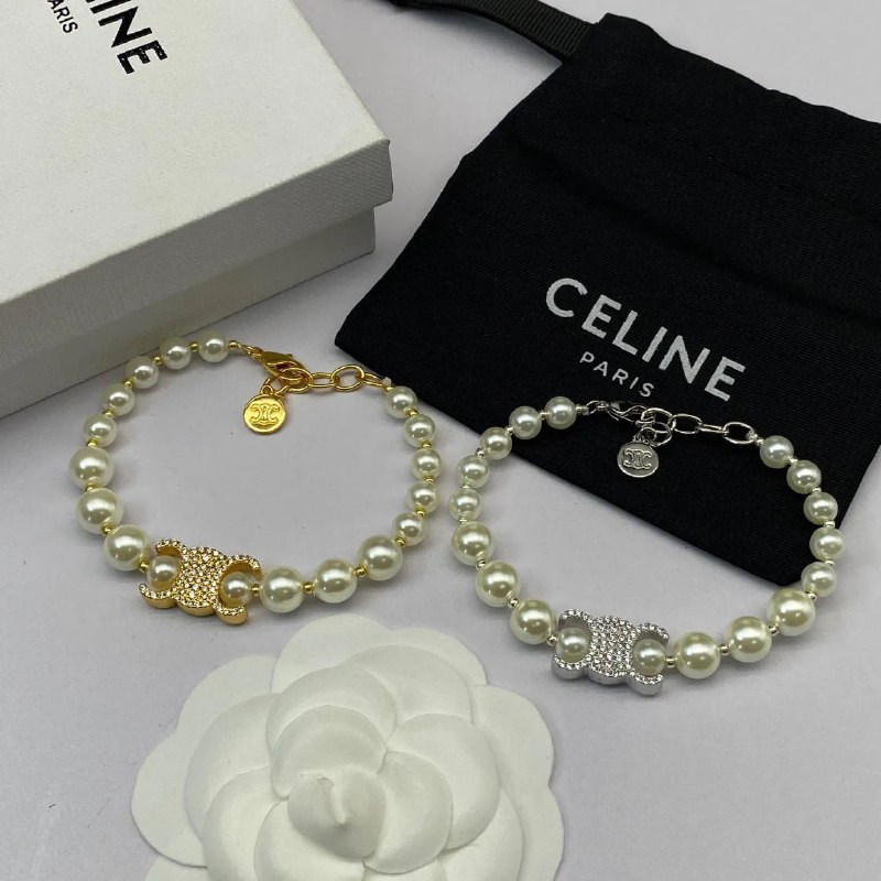 Valentino bracelet -3