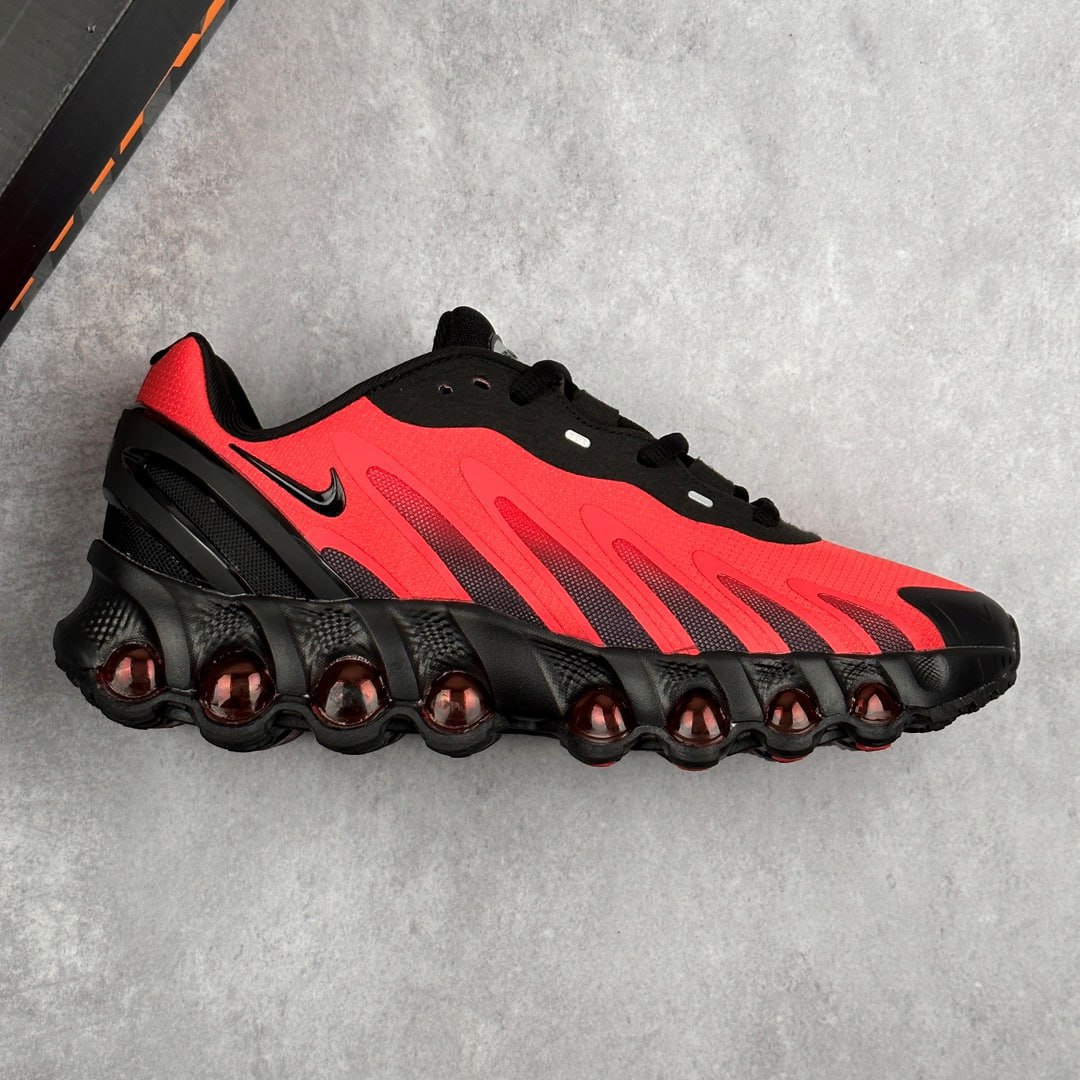 Nike Air Max DN8 -3