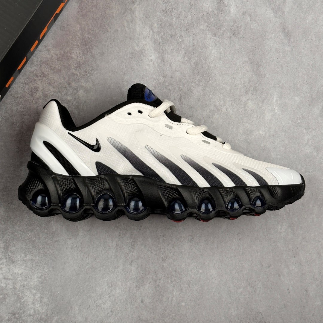 Nike Air Max DN8 -2