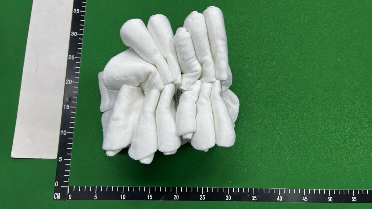  Ralph Lauren Socks（20+ Styles） -2