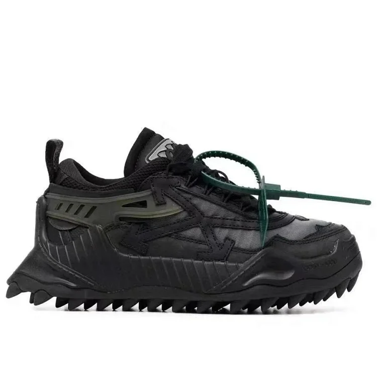 OFF-WHITE ODSY 1000 Sneakers