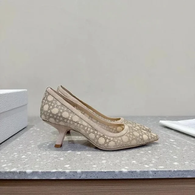 DIOR CAPTURE -2