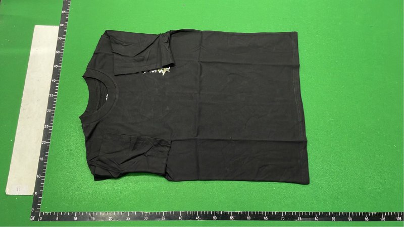 ANTI SOCIALSLUB -3