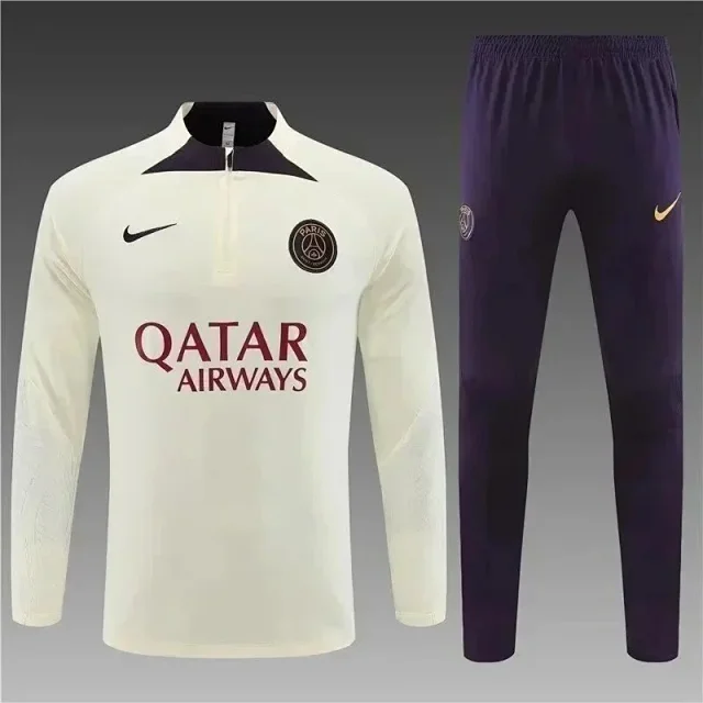 Adidas Trendy sportswear -3